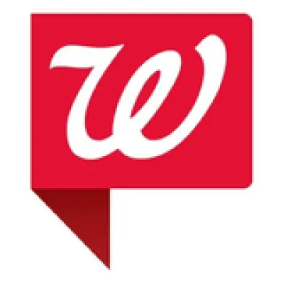 walgreens.com